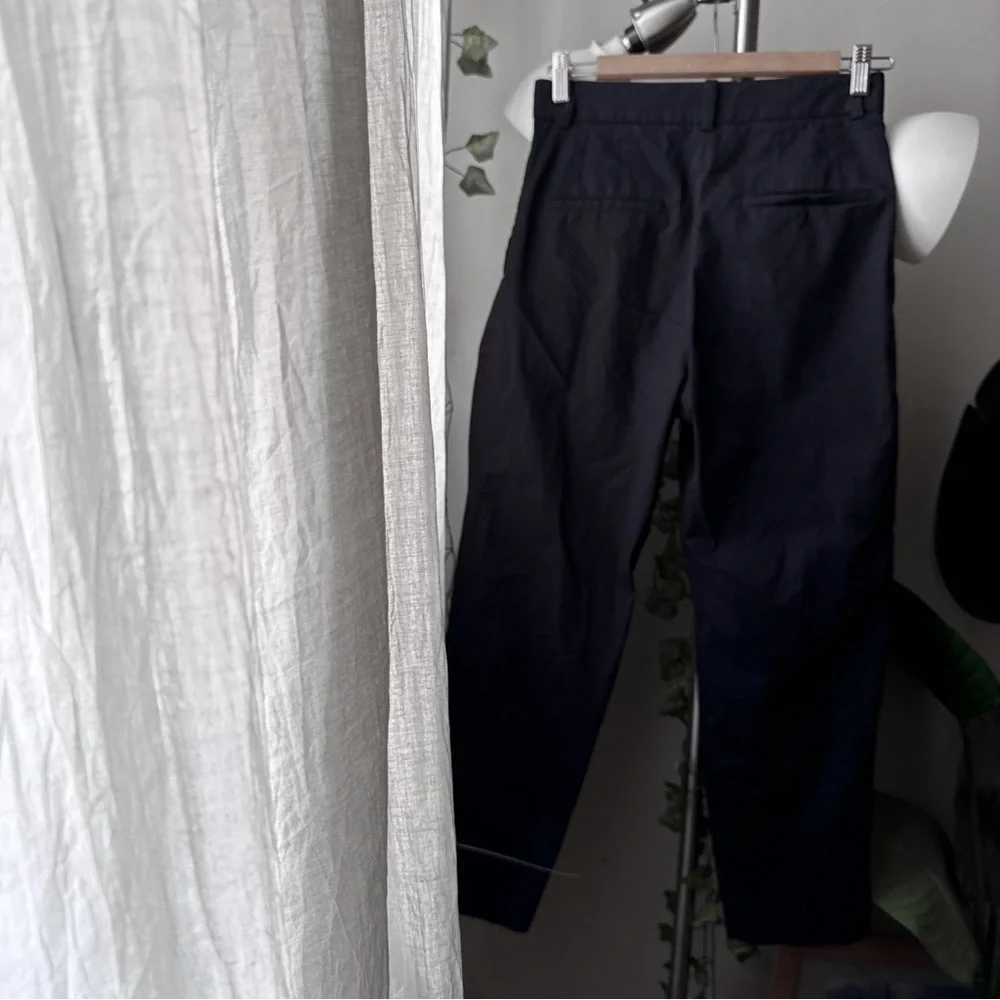 Massimo Dutti massimo duty